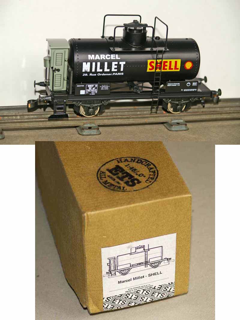 ETS 488